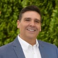 Ken Finni-Tedesco