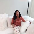 Sharquita Johnson