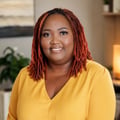 Aretha Foster