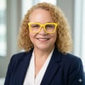 Yula Eckhart