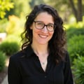 Rachel Gita Schiff
