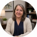 Dr. Rene Britt