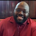Mario Bailey