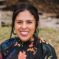 Lina Hinojosa