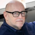 Dr. Terence Ford