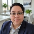 Julieta Serrato