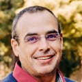 Dr. Jason Lopresti