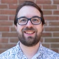 Alec Wurzbacher