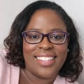 Tiffany Jackson