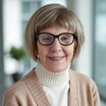 Nancy Stark