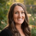 Megan McDermott