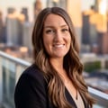 Megan McDermott