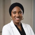 Fatima Fofana