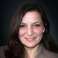 Dr. Elaine Kring
