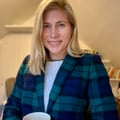 Sophie Cross