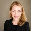 Dr. Yuliya Bulba