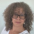 Nanette Gonzalez