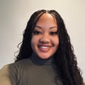Antanet Roberts Lcsw