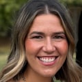 Sara Kaplan