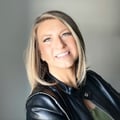 Kara Bates