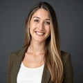 Nicole Paolillo