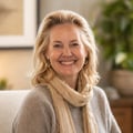 Joan Guenzel