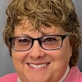 Dr. Lynelle Tyler