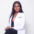 Jennifer Obazee