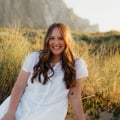 Katie Mitchel