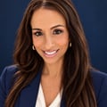Lori Mcdunn