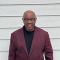 Christopher Musonda