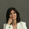 Dr. Kim Tassinari