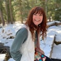 Marissa Duley