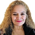 Jeanette Arroyo