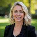 Catherine Stuart
