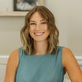Cassidy Gaillard
