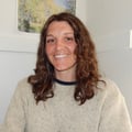 Mary Corcoran