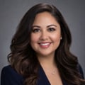 Marie Salinas