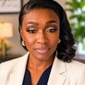 Senami Edalere-Lukula