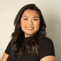 Vicki Phan