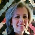 Janice Kalin