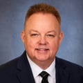 Dr. Robert Fowler