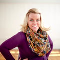 Dr. Sara Shotsberger