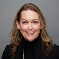 Dr. Megan Sherman