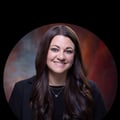 Jessica Krall