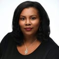 Satmah Davis