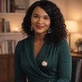 Ronique Ajao