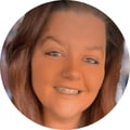 Ashley Simos