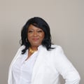 Dr. Agnes Opara