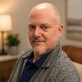Christopher Meerdink